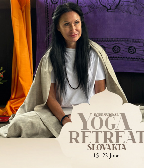 Mai-Ram-Yoga-Slovakia-2024m-v2.-292x340-desktop-1.jpg
