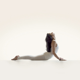 Guru-Mai-Ram-Bujangasana.jpg