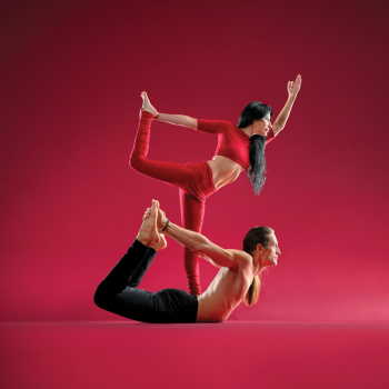 Guru Mai Ram Asana No8