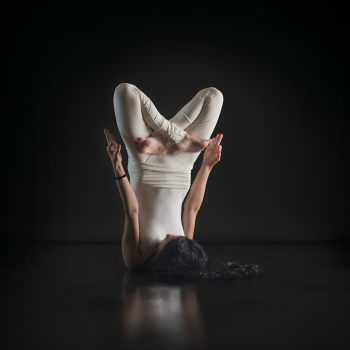 Guru Mai Ram Asana 10