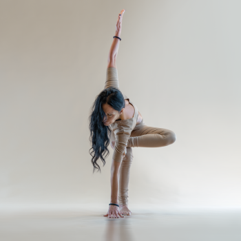 Guru Mai Ram Asana 2