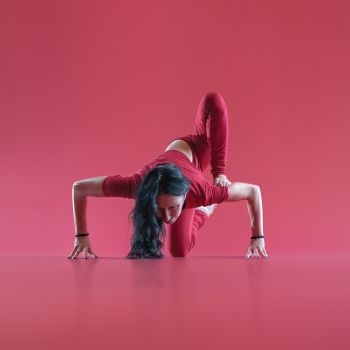 Guru Mai Ram Asana 3