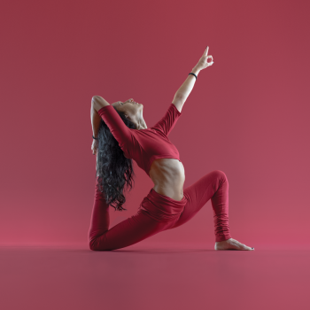 Guru Mai Ram Asana 4