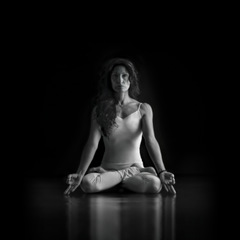 Guru Mai Ram Asana 9