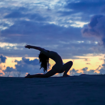 Guru Mai Ram Chandrasana