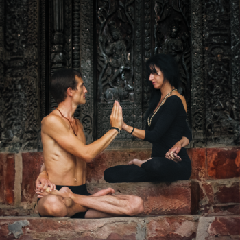 Guru Mai Ram Jungtis