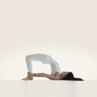 MRY-Dhanurasana.png