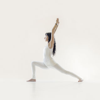 MRY-Virabhadrasana-I.png