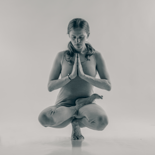 Gintare-Durga-Ram-asana-No5.png