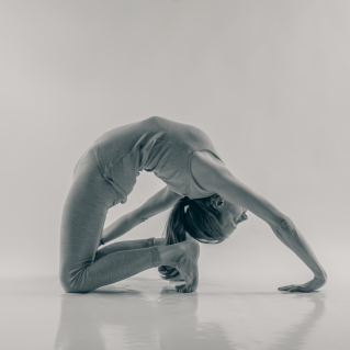 Gintare-Durga-Ram-asana-No7.png