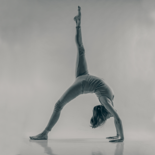 Gintare-Durga-Ram-asana-No9.png