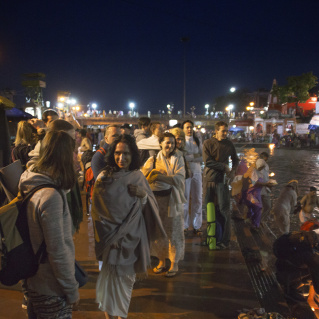 Haridvaras-tirtha-Yatra-2015-2.jpg