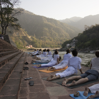 Tirtha-yatra-51.jpg