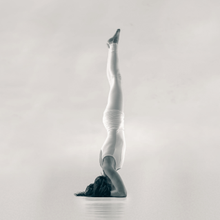 Guru-Mai-Ram-Shirshasana.png