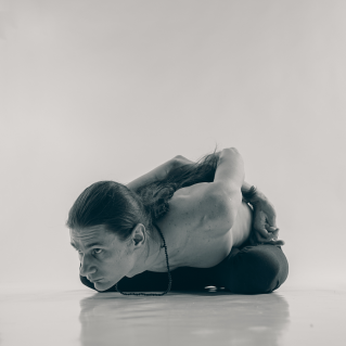 San-Ram-Asana-No1.png