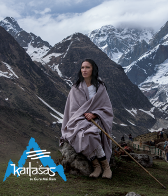 Mai Ram Yoga Kailasas 360x420 Mai Ram Yoga Kailasas 360x420