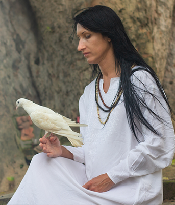 Mai Ram Yoga Makara Sankranri 360x420 Nr2 Mai Ram Yoga Makara Sankranri 360x420 Nr2