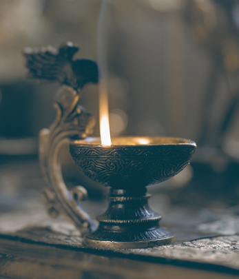 Mai Ram Yoga Mobile Divali 360x420 Nr2 Mai Ram Yoga Mobile Divali 360x420 Nr2