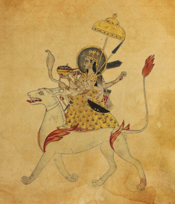 Mai Ram Yoga Mobile Navaratri 360x420 copy Mai Ram Yoga Mobile Navaratri 360x420 copy
