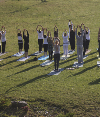 Mai Ram Yoga Mokytoju retritas 360x420 Nr2 copy Mai Ram Yoga Mokytoju retritas 360x420 Nr2 copy