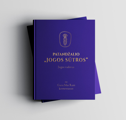 PATANDZALIO JOGOS SUTROS copy PATANDZALIO JOGOS SUTROS copy
