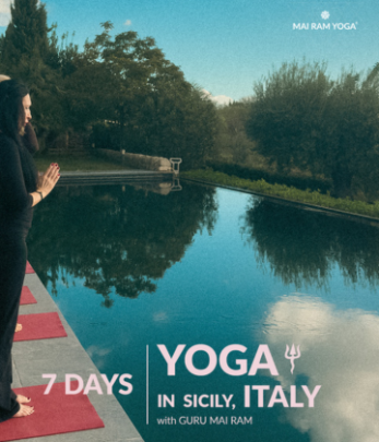 Dizainas be pavadinimo 27 Dizainas be pavadinimo 27