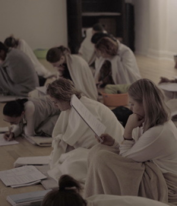 MRY Basic II 2019 000013 v2 MRY Basic II 2019 000013 v2