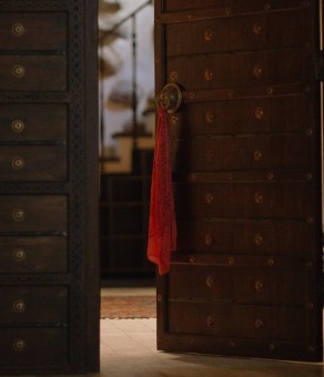 Mai-Ram-Yoga-Ashram-Vilnius-Guru-sale-4-292x340.jpg