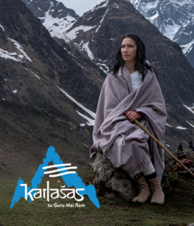 Mai-Ram-Yoga-Kailasas-292x340-desktop-copy.jpg