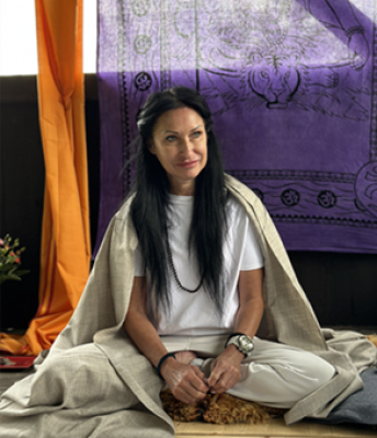 Mai Ram Yoga Satsangas 292x340 desktop Mai Ram Yoga Satsangas 292x340 desktop