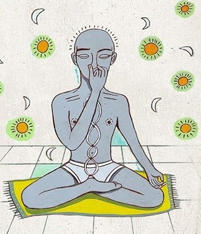 prana-v3.jpg