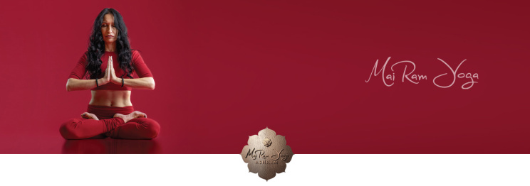 Patrion virselis i ashramo web v2 Patrion virselis i ashramo web v2