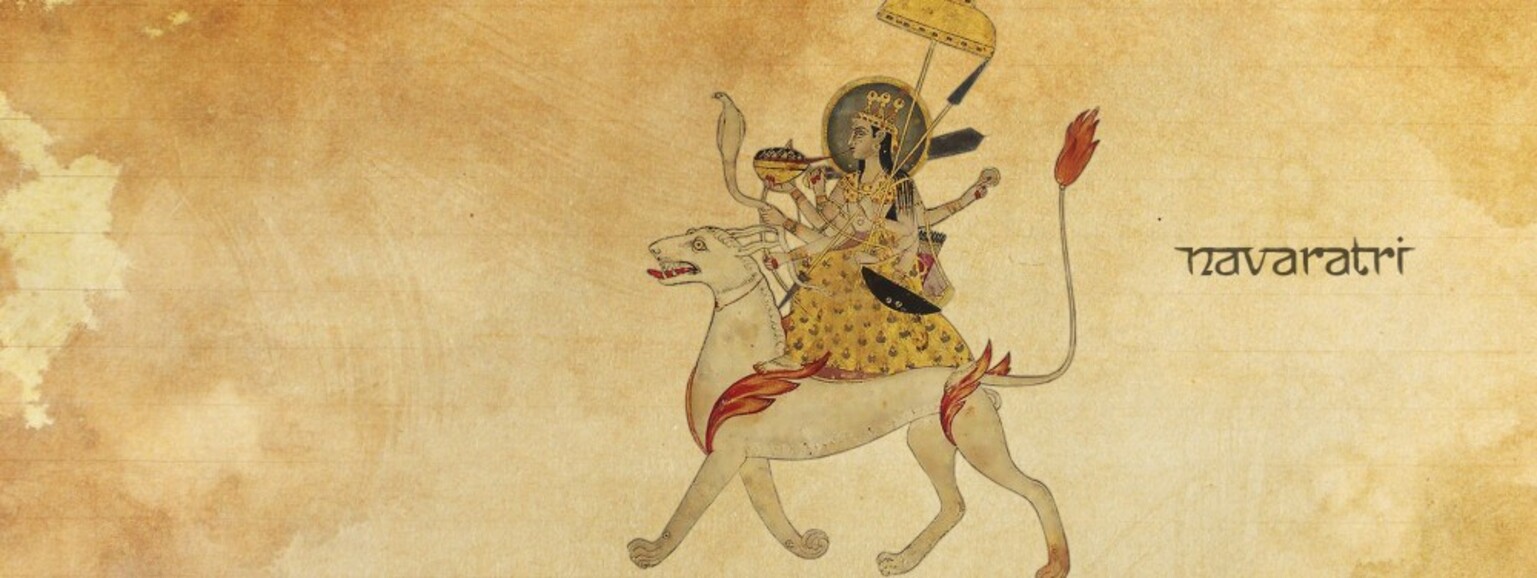 Navaratris.jpg