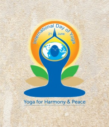 TJD savanoriai 292x340 TJD savanoriai 292x340